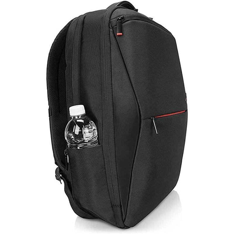 ThinkPad Professional Backpack-1