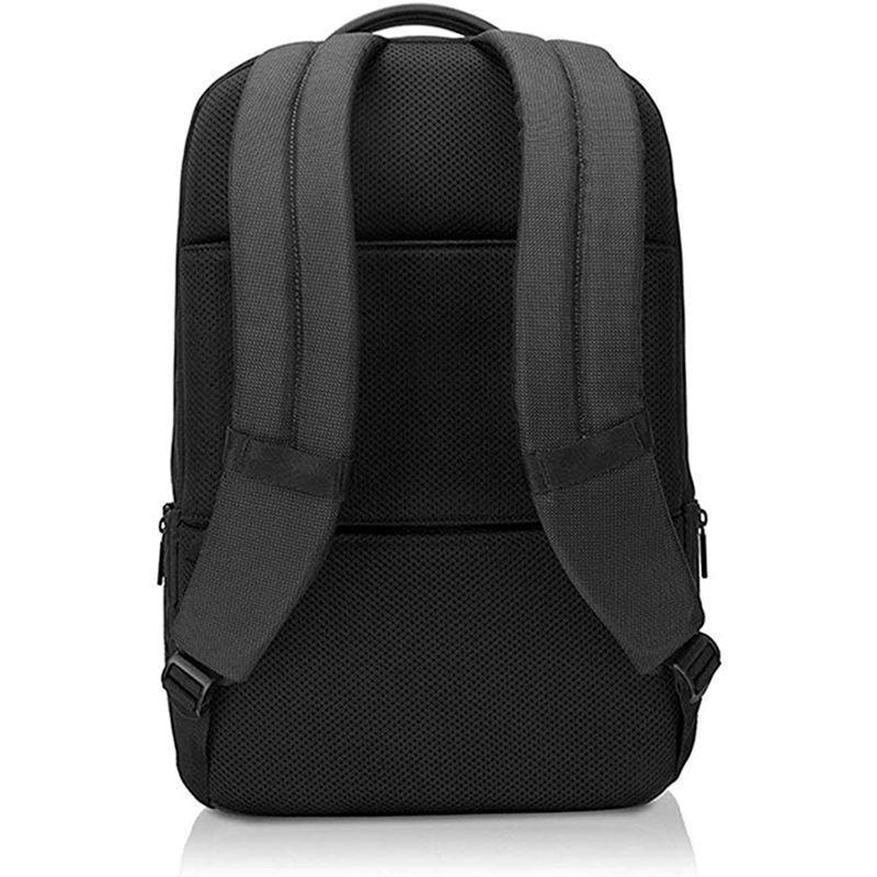 ThinkPad Professional Backpack-2