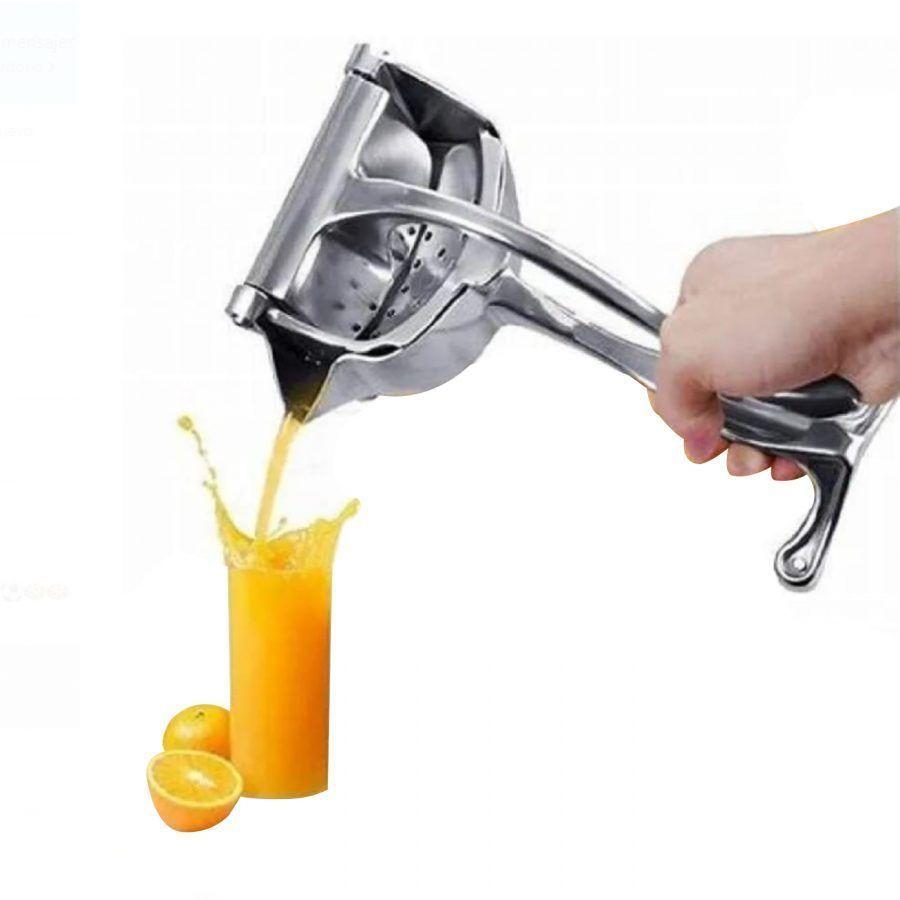 Exprimidor Manual De Naranjas 0177-2
