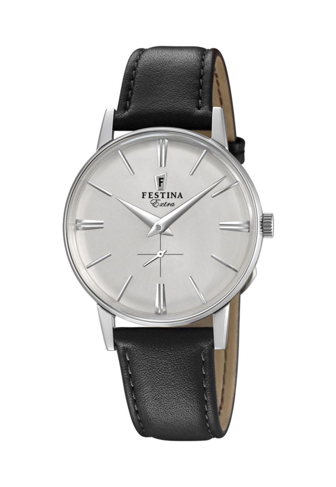 Reloj F20248/1 Festina Hombre Extra-0