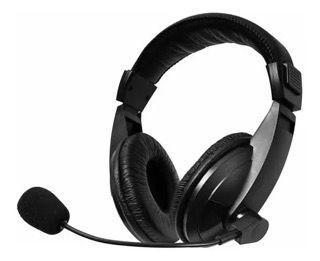 Ultra Audífonos Gamer Ps4 / N Switch-1