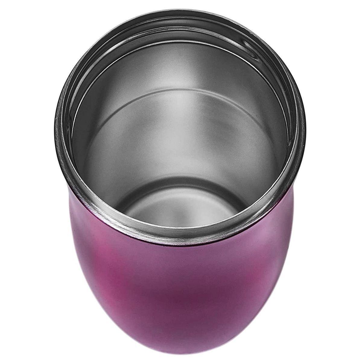 Vaso Mug Térmico West Loop 2.0 Purpura 473ml Contigo-11