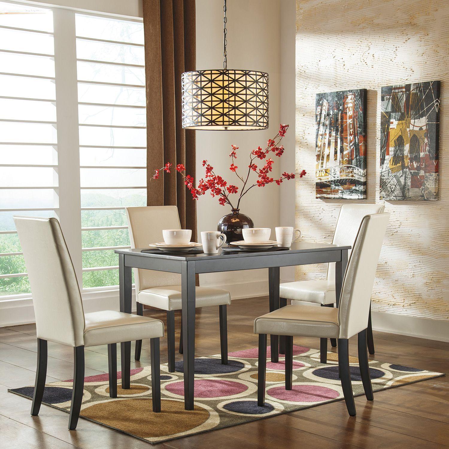 Mesa comedor Kimonte-1