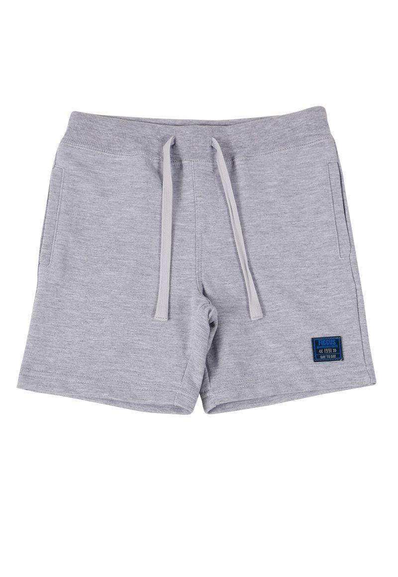 Bermuda Kids Niño Day To Day Ficcus-0