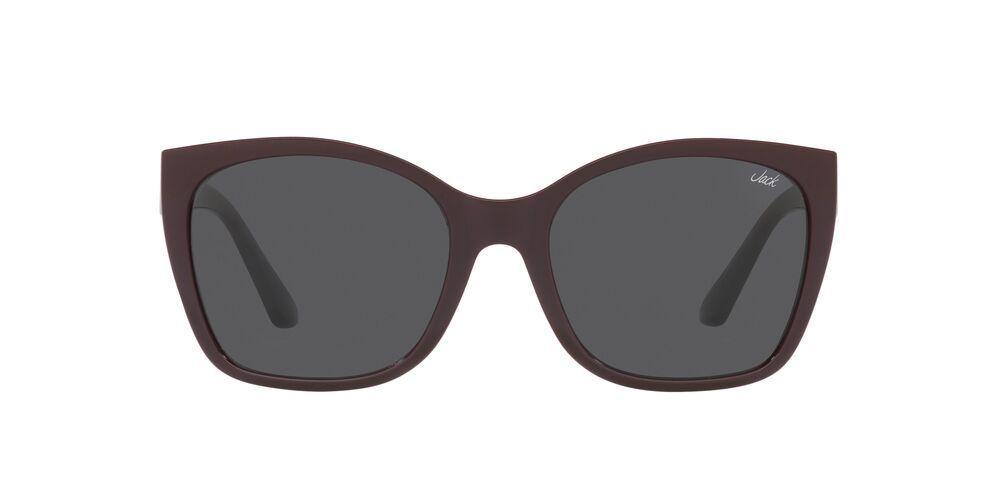 Lentes De Sol Jack 0JK1036  Violeta Mujer-0
