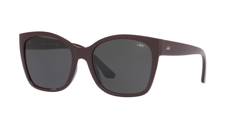 Lentes De Sol Jack 0JK1036  Violeta Mujer-1