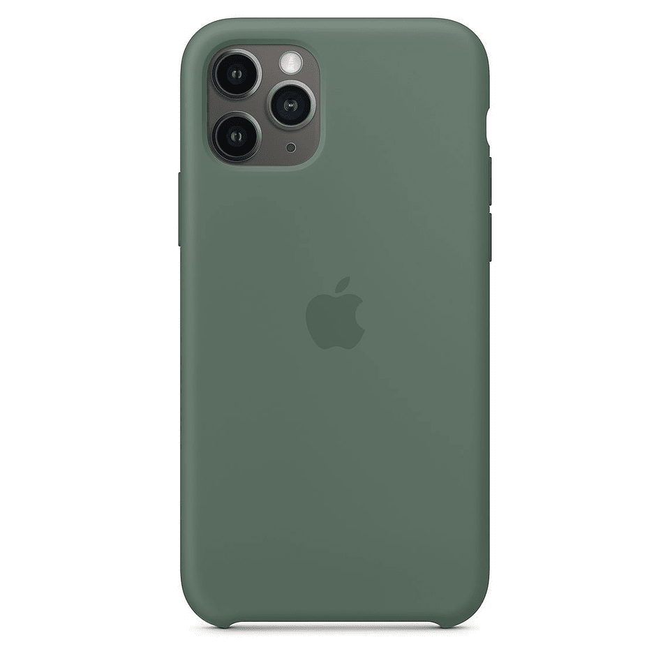 Verde Militar