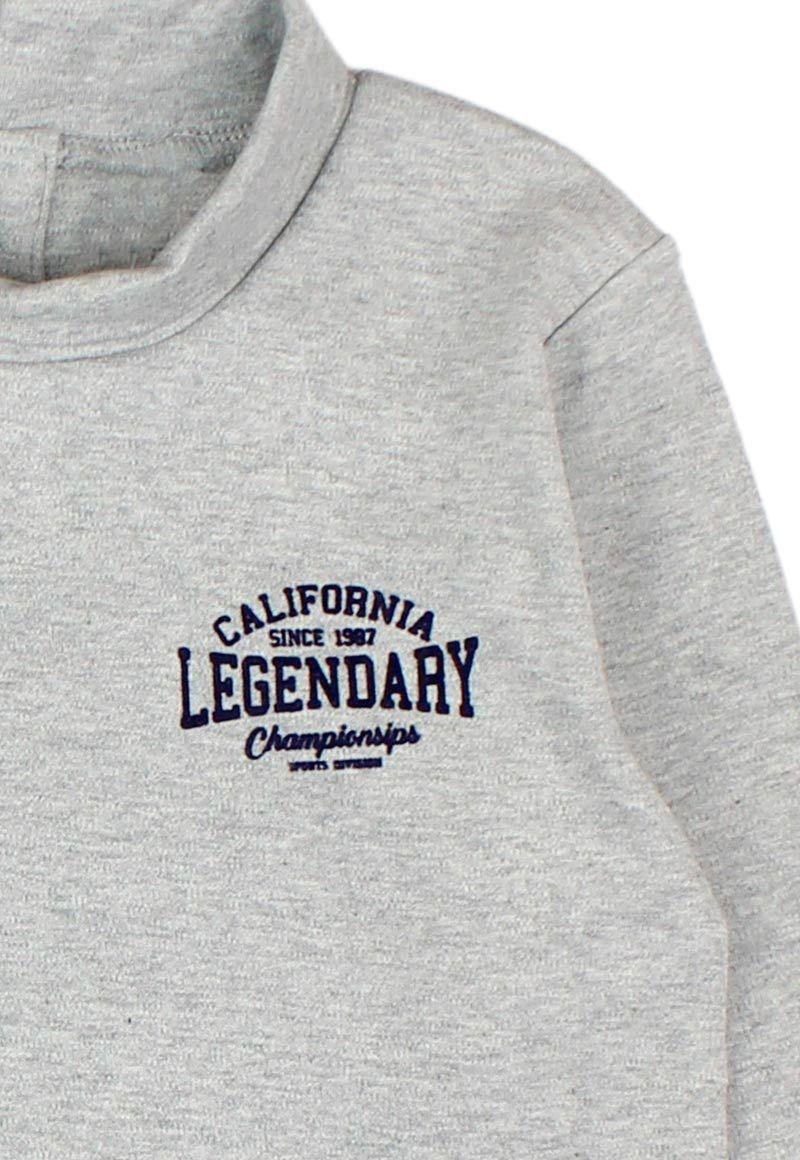 Beatle Kids Niño Day2Day-2