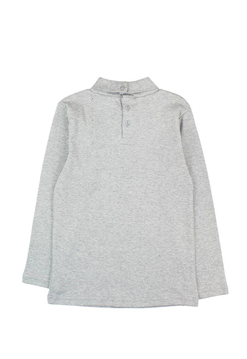 Beatle Kids Niño Day2Day-1