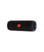 Parlante Inalámbrico Con Bluetooth TG-113 -1