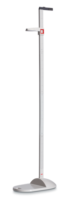 Tallímetro Portátil Seca 213 se Transforma en Maleta-0