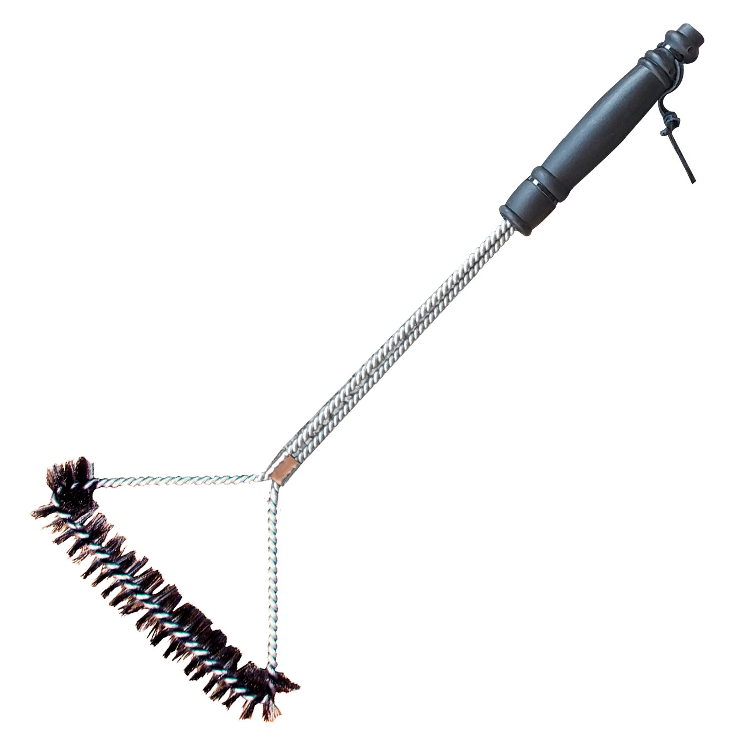 Limpiador De Parrilla-0