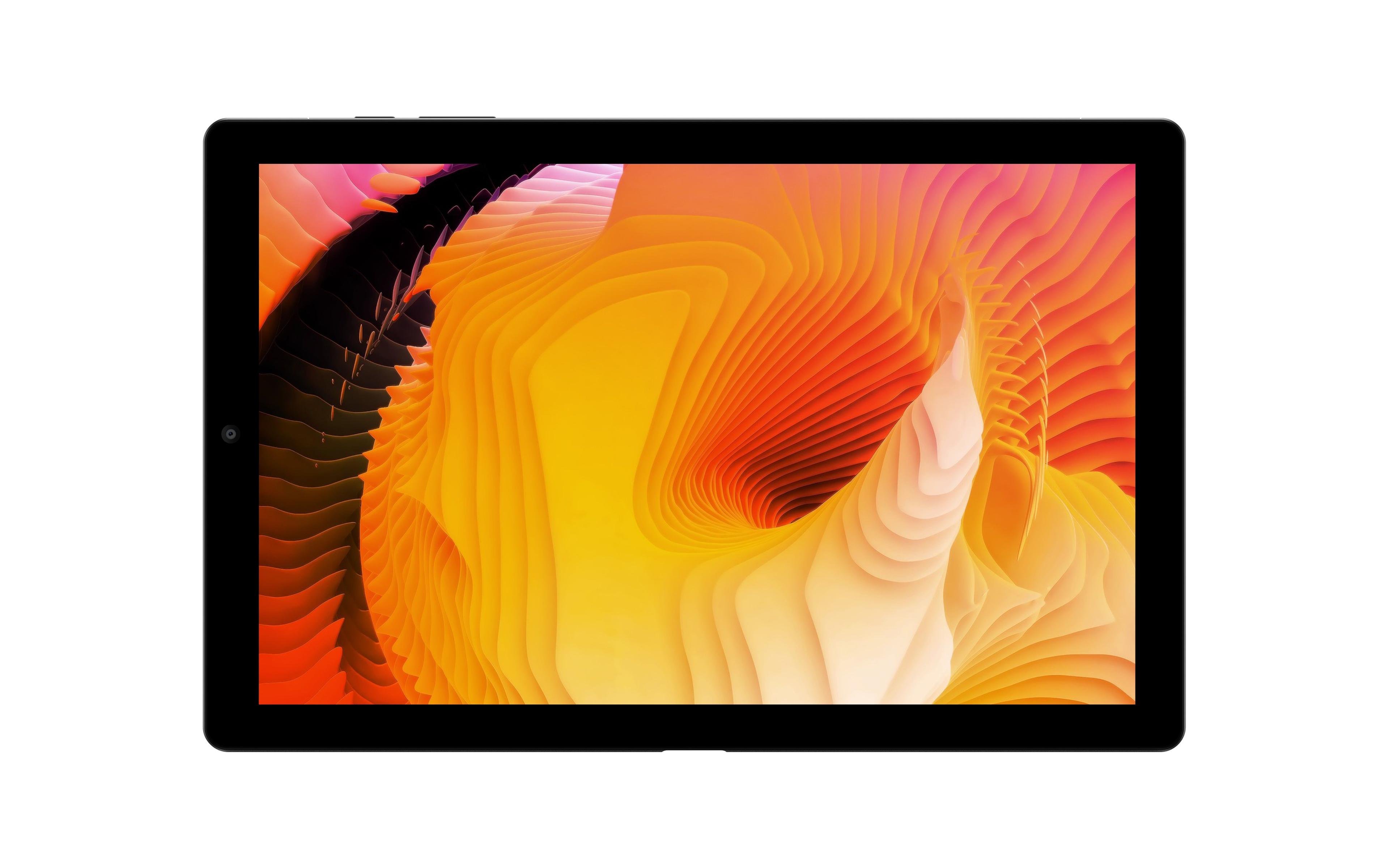 Tablet Chuwi Hipad X 10.1" 4GB RAM + 128GB/ Android 10.0 (REACONDICIONADO)-2