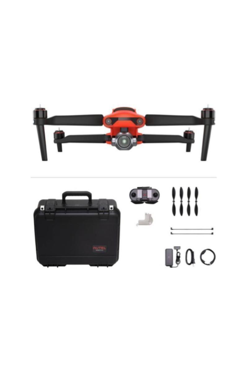 Autel EVO 2 Pro 6K Mas Maleta Autel Robotics-1