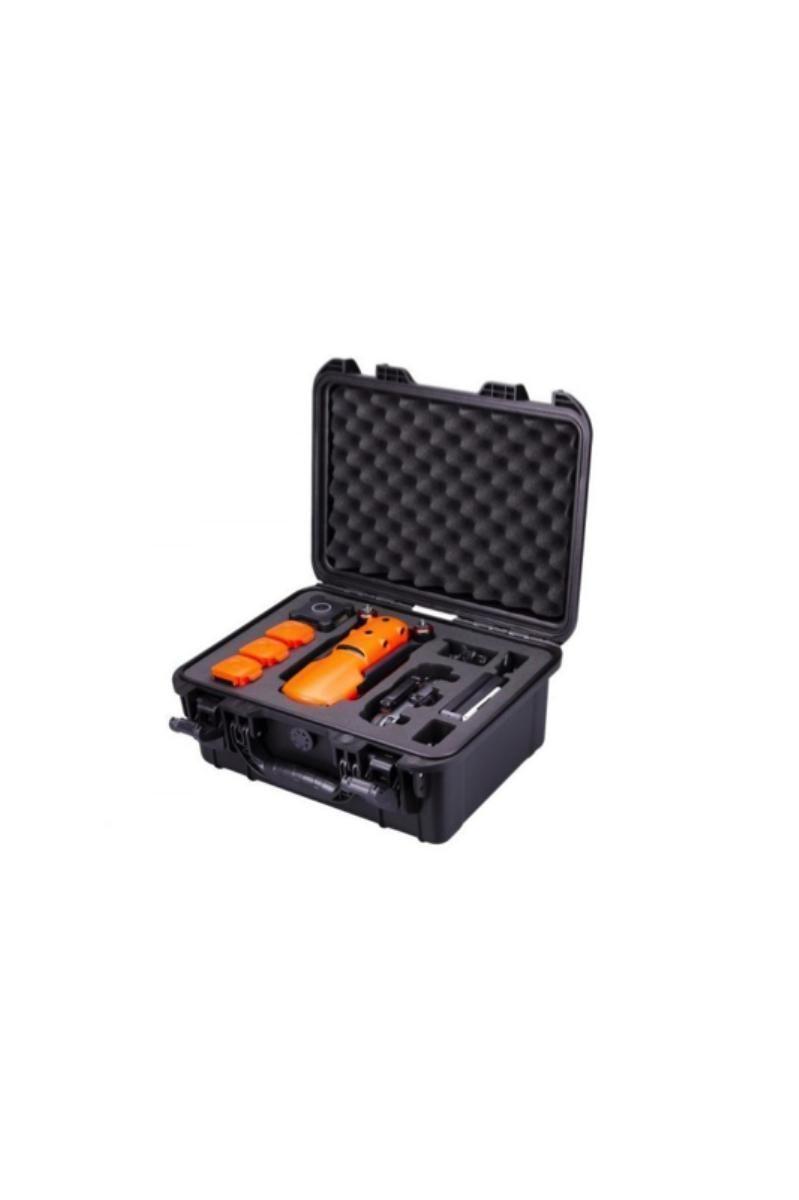 Autel EVO 2 Pro 6K Mas Maleta Autel Robotics-5