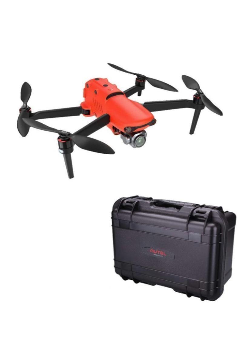 Autel EVO 2 Pro 6K Mas Maleta Autel Robotics-0