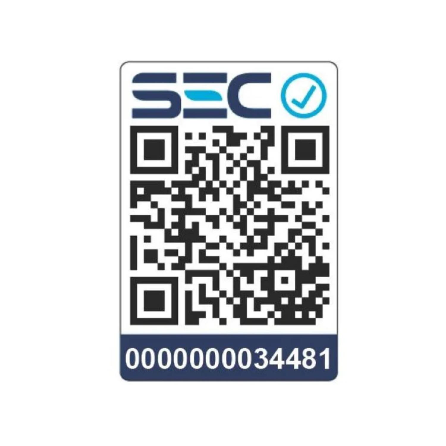 Ventilador 3 En 1 Pedestal Muro Mesa 60W-5