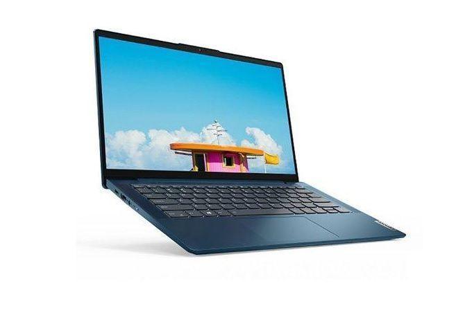 Lenovo IdeaPad Flex 5 14IIL05 Intel Core i3-1005G1/ 4GB Ram/ SSD 256GB/ 14.0" /W10H (REACONDICIONADO)-2