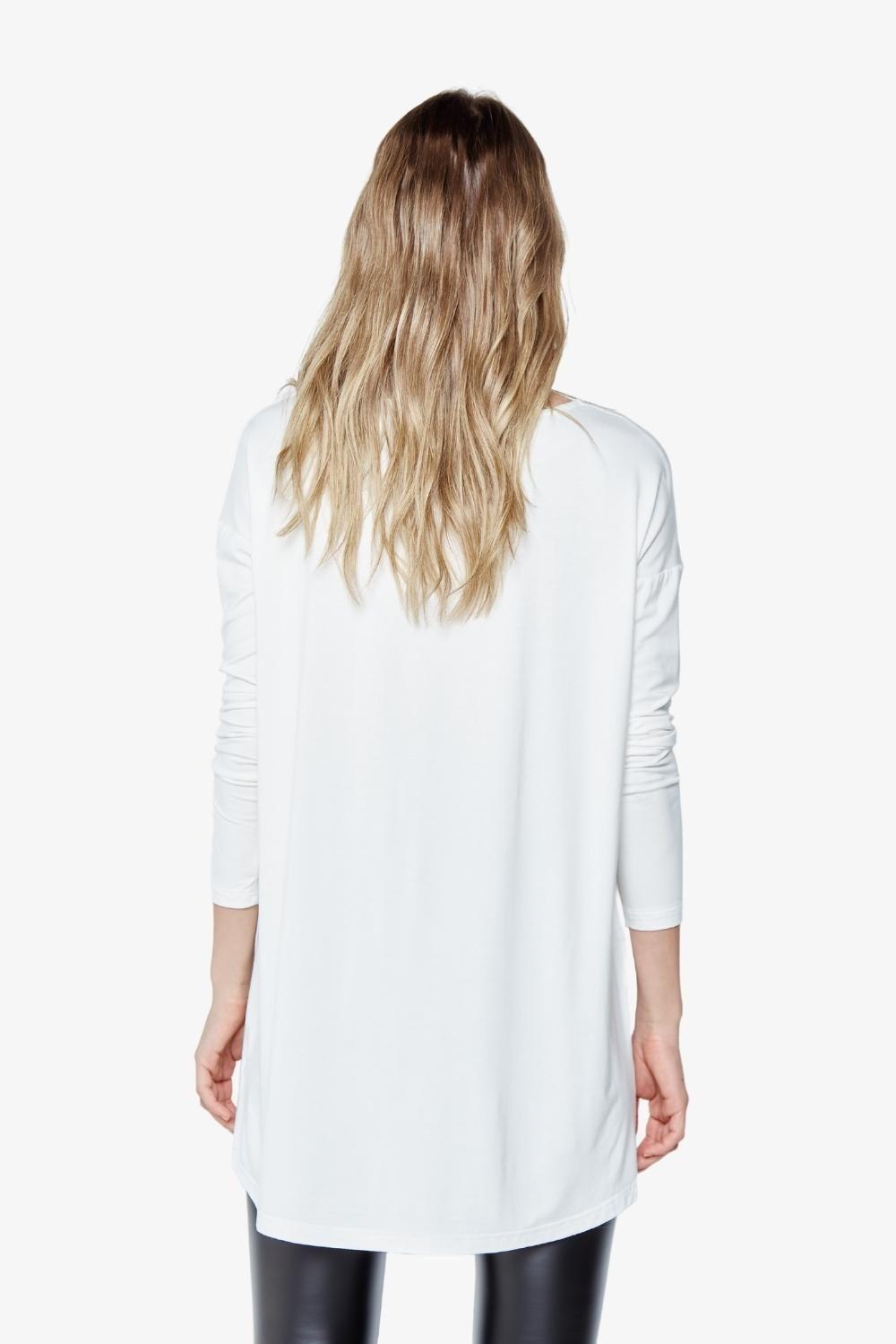 Polera Alana Blanca-3