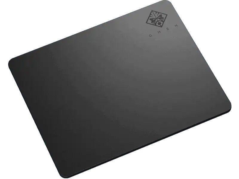 MOUSE PAD OMEN BY HP 100 (REACONDICIONADO)-1