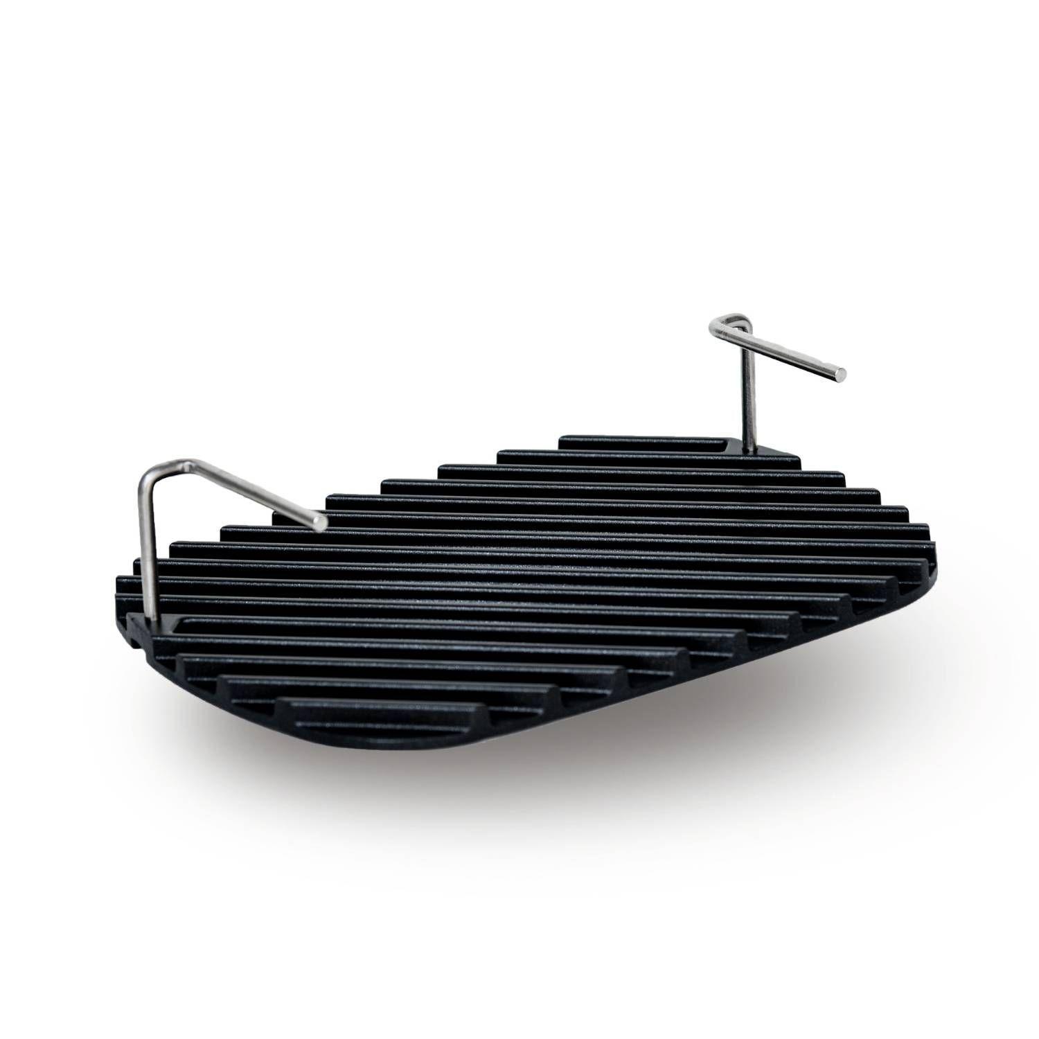 Smart Air Grill & Fryer D6-5