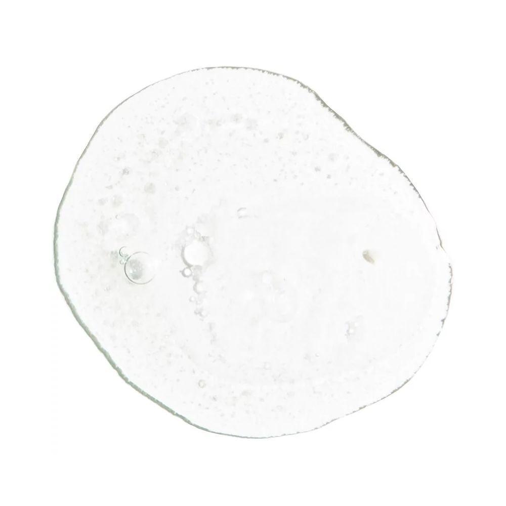 Sérum Antiedad Buffet-2