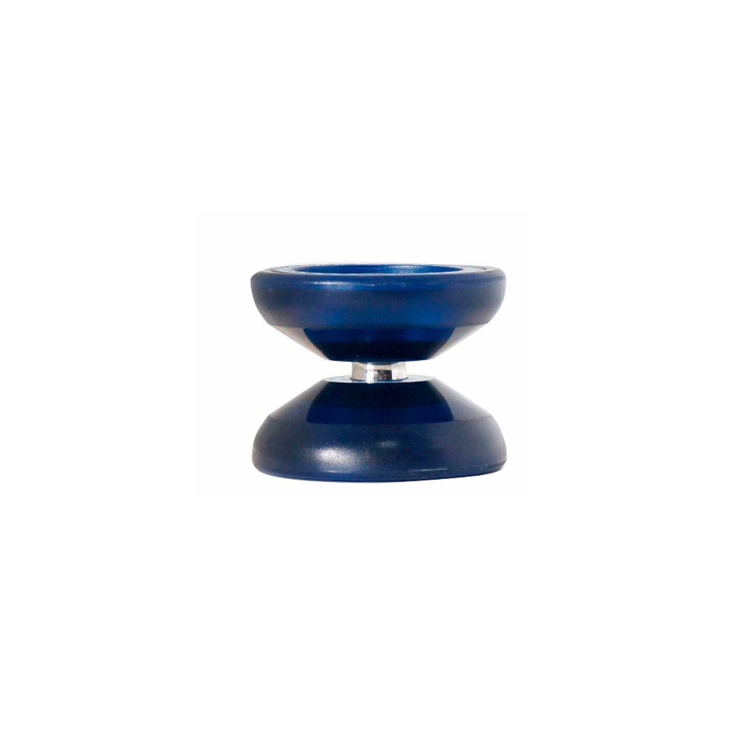 Yoyo Magico Profesional Spinner -3