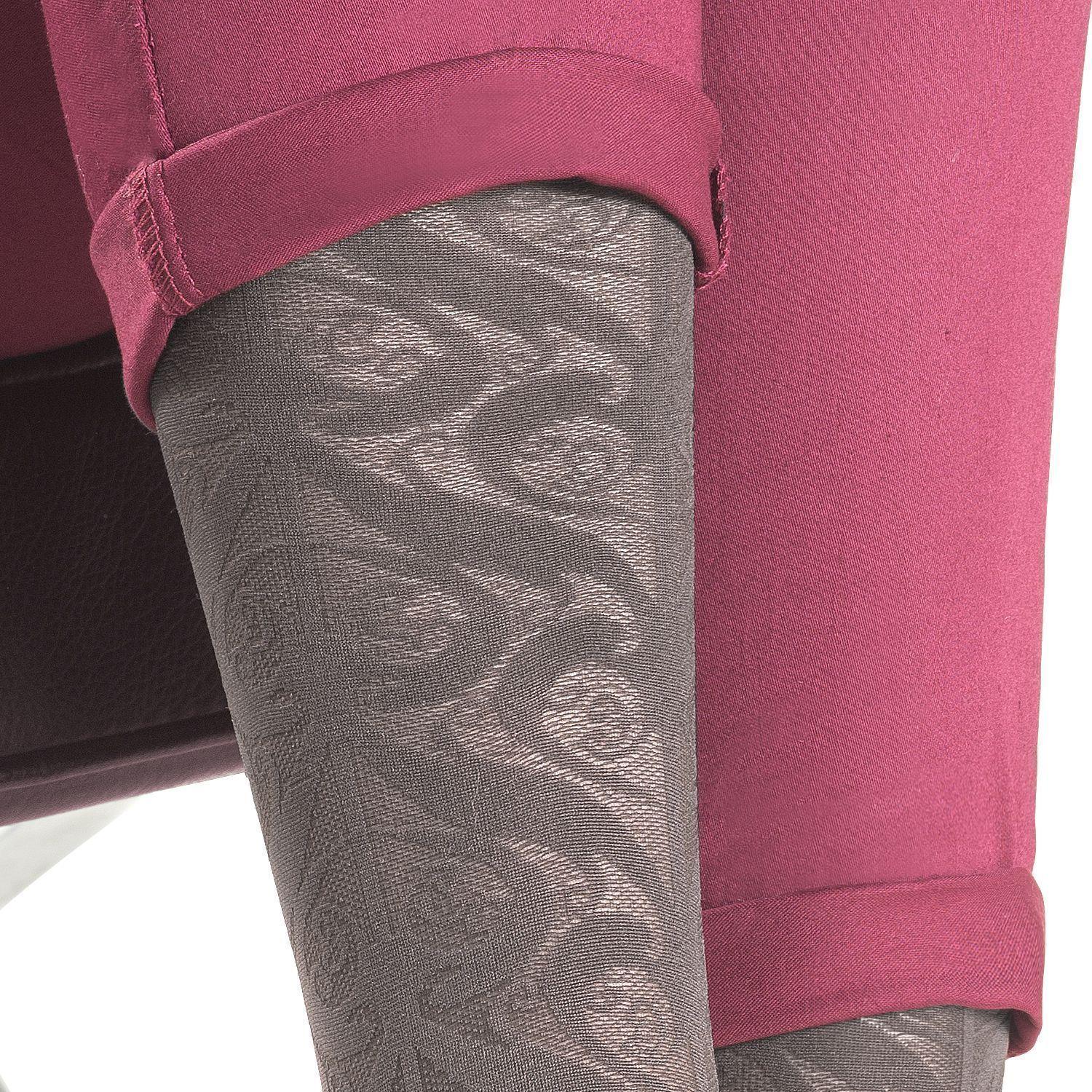 MEDIA PANTALÓN DISEÑO-2