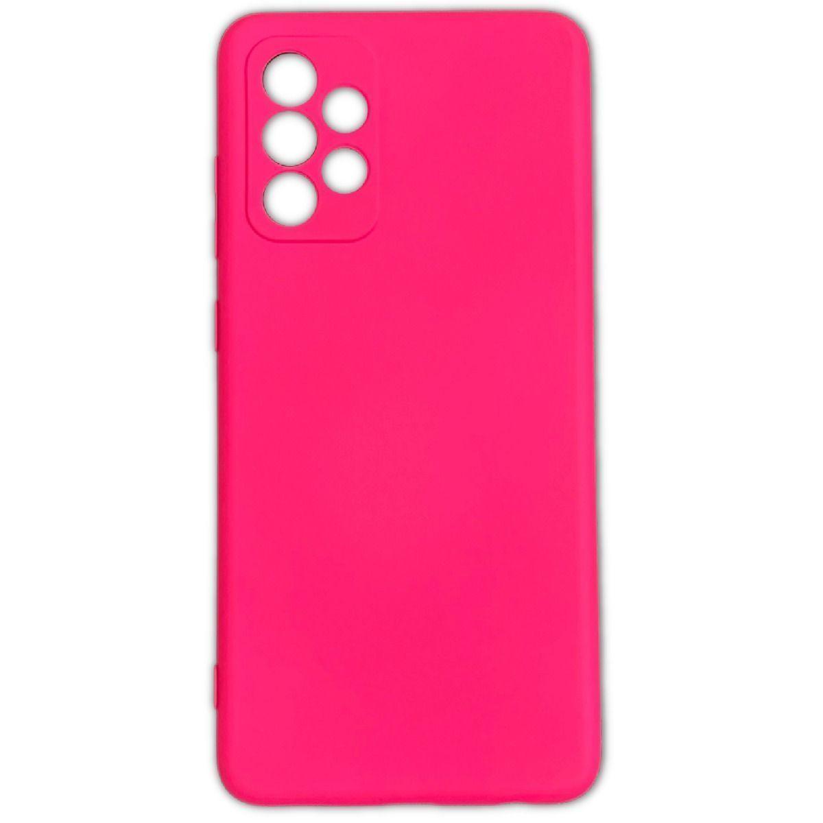 Fucsia