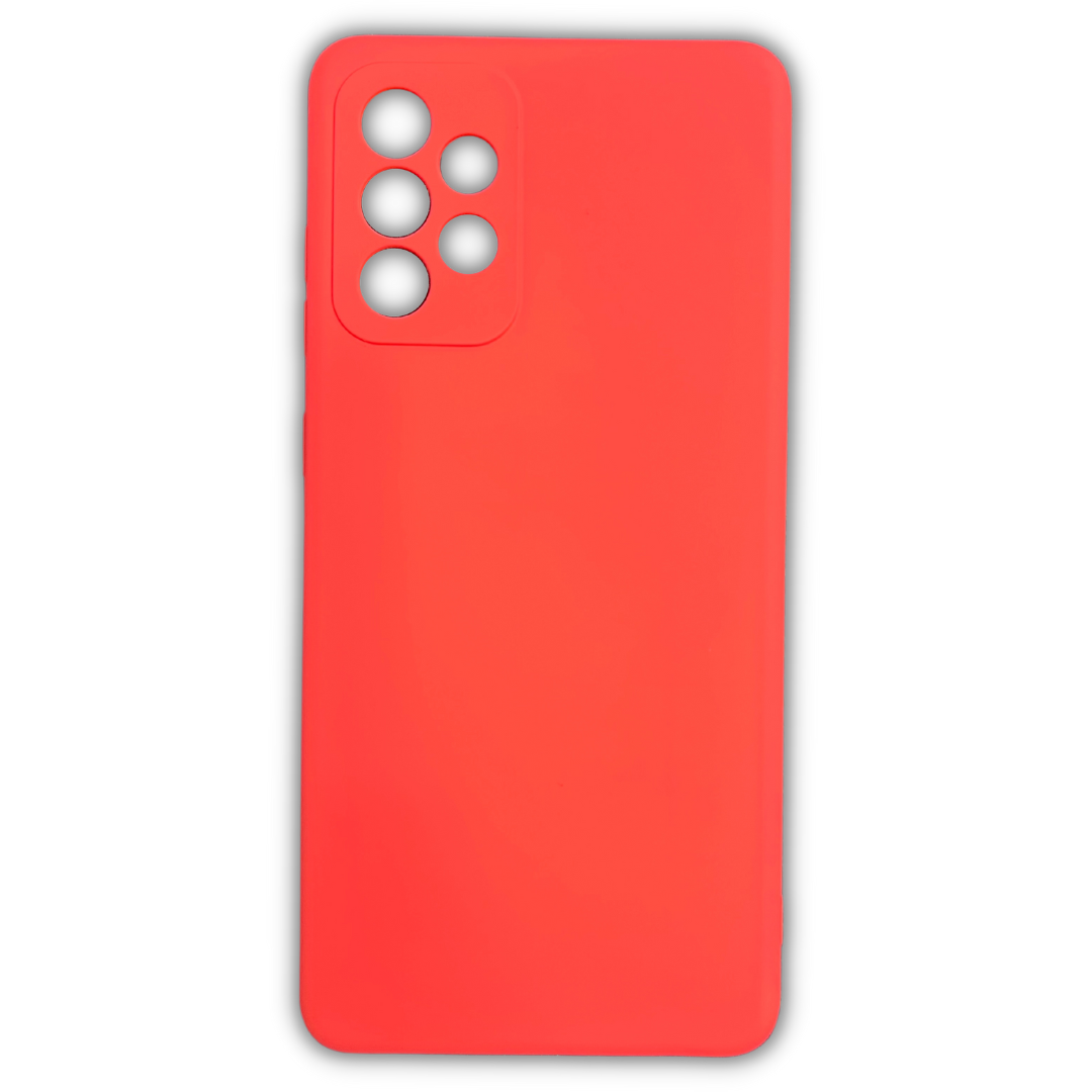 Rojo