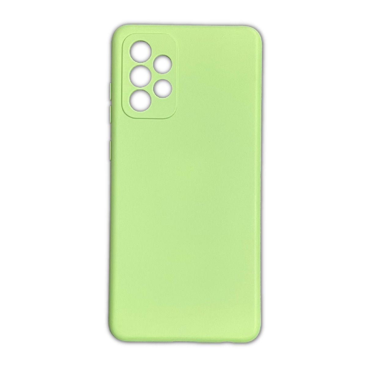 Verde Claro