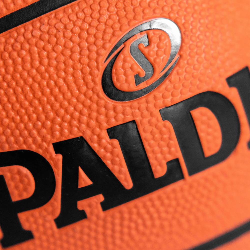 Balón Basketball TF 150 Varsity FIBA-2