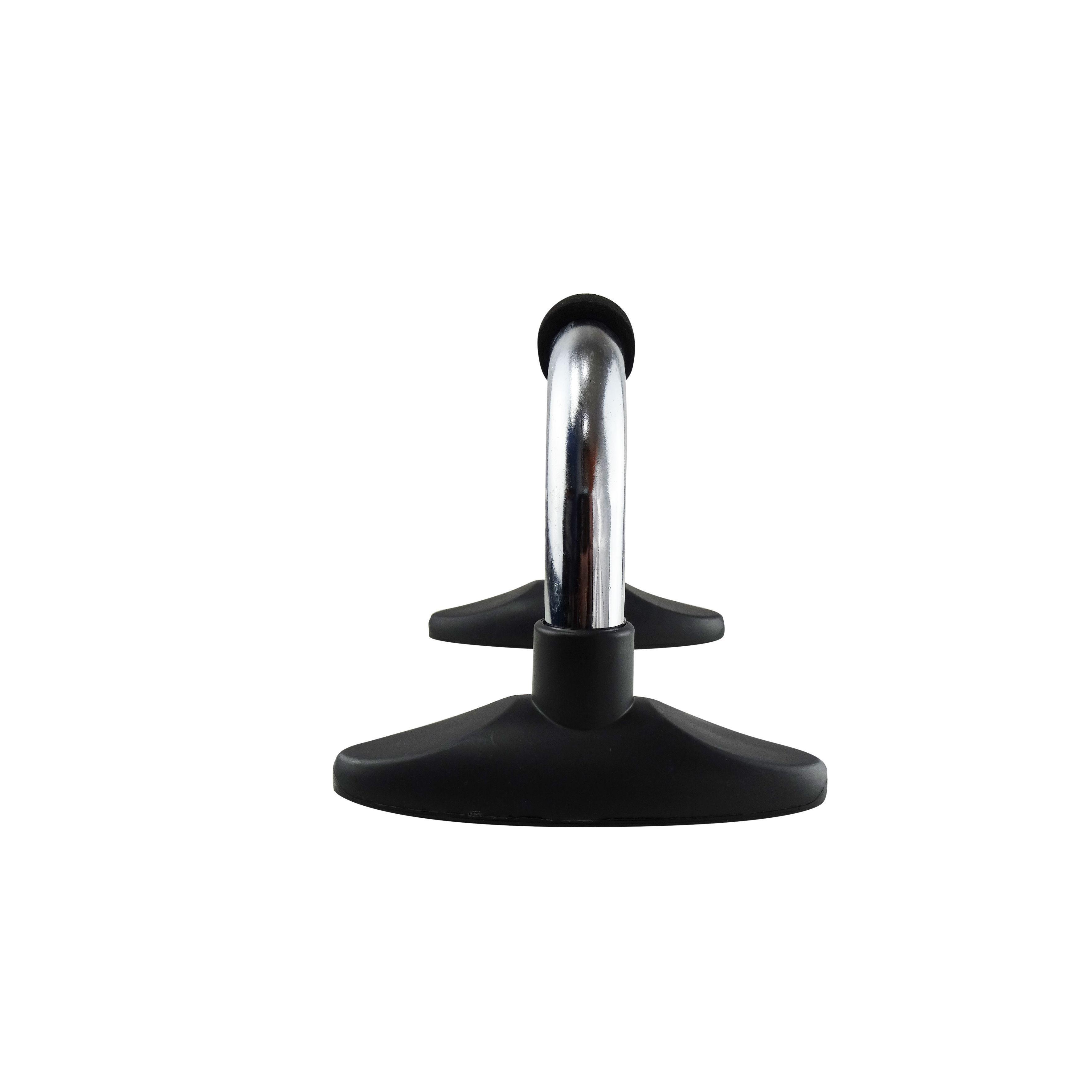 PUSH UP ACERO CROMADO-1
