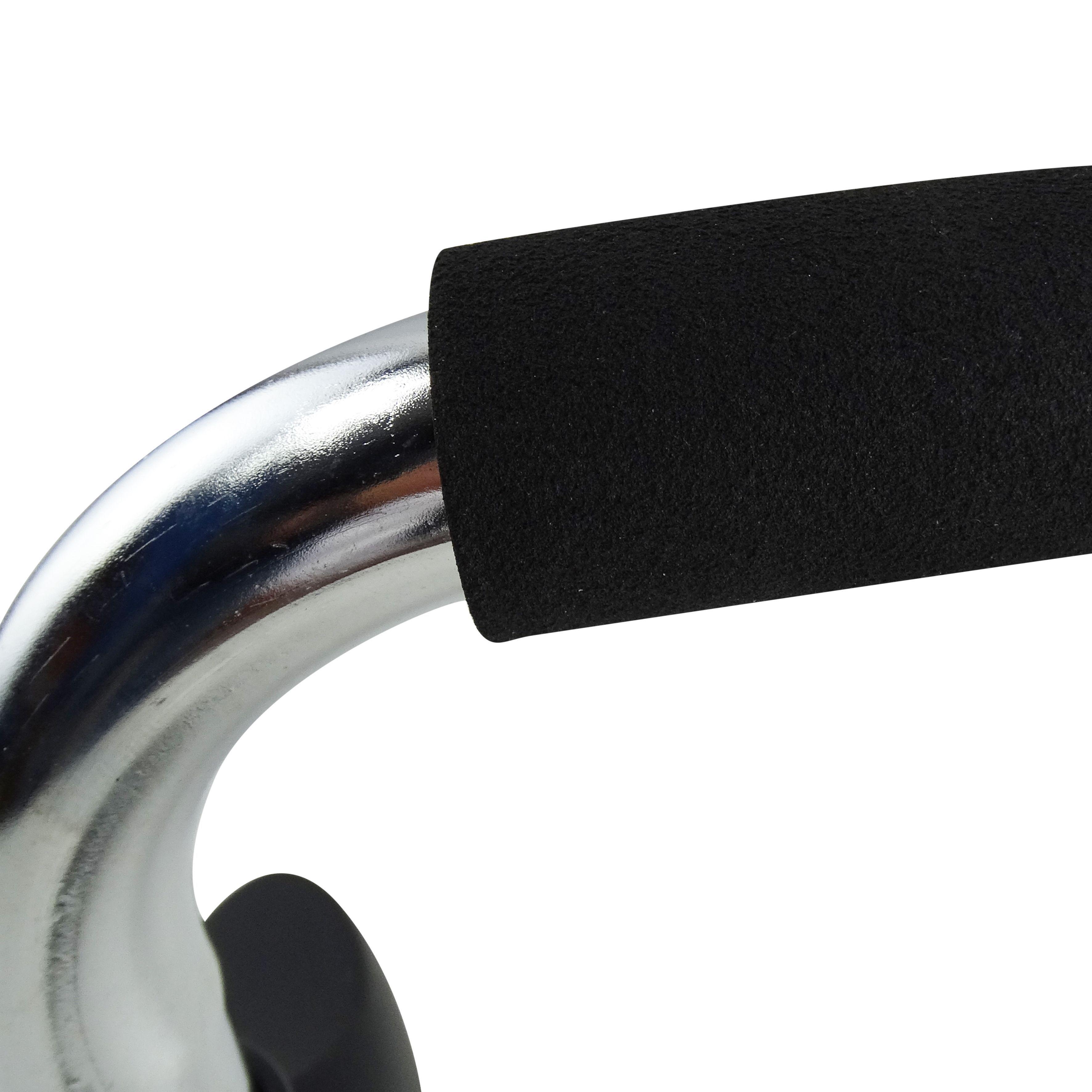 PUSH UP ACERO CROMADO-3