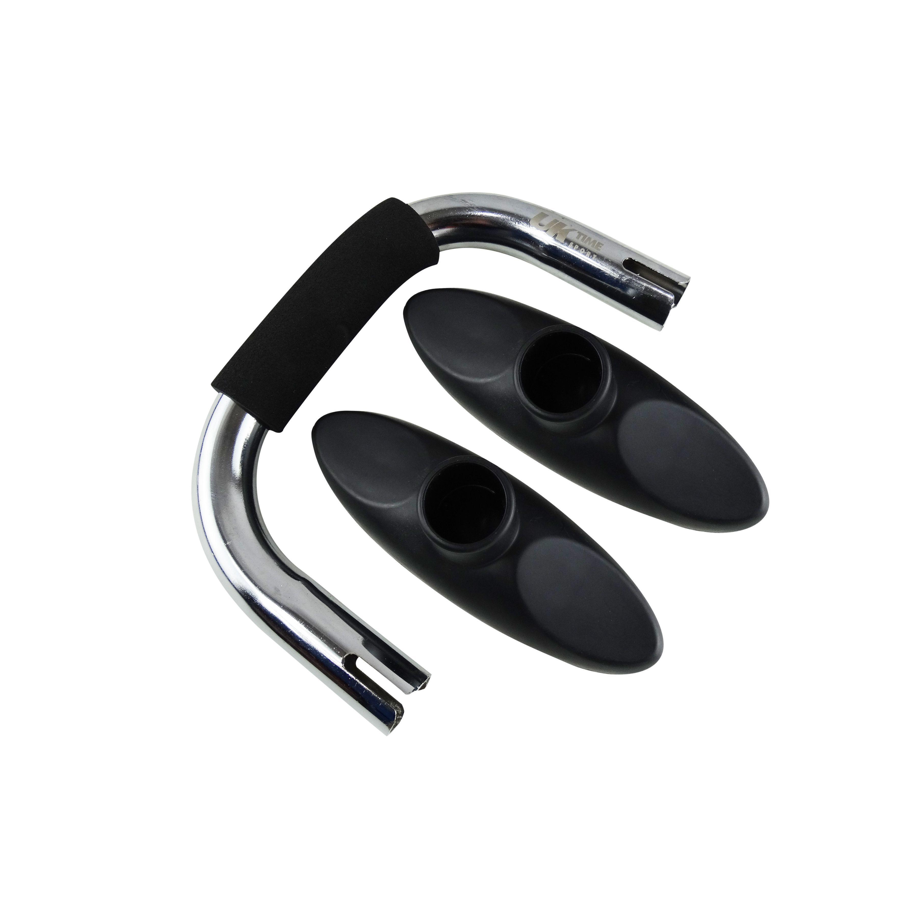 PUSH UP ACERO CROMADO-2