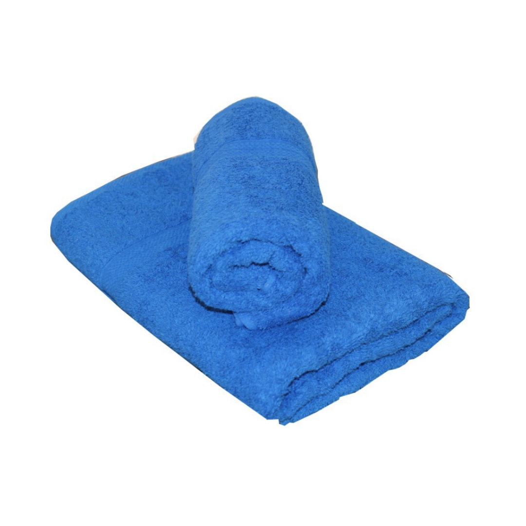 Toalla de cuerpo 140 x 70-0