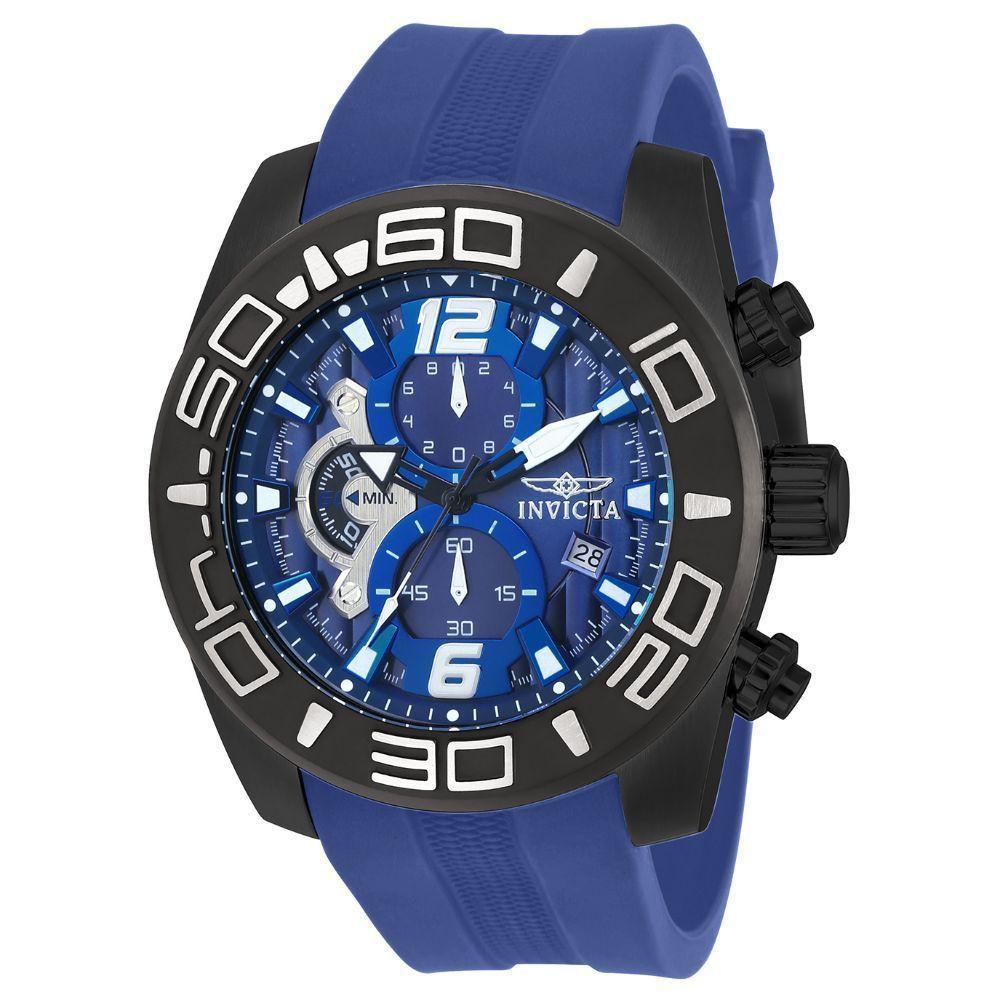 Reloj Hombre Invicta Pro Diver 22812-0