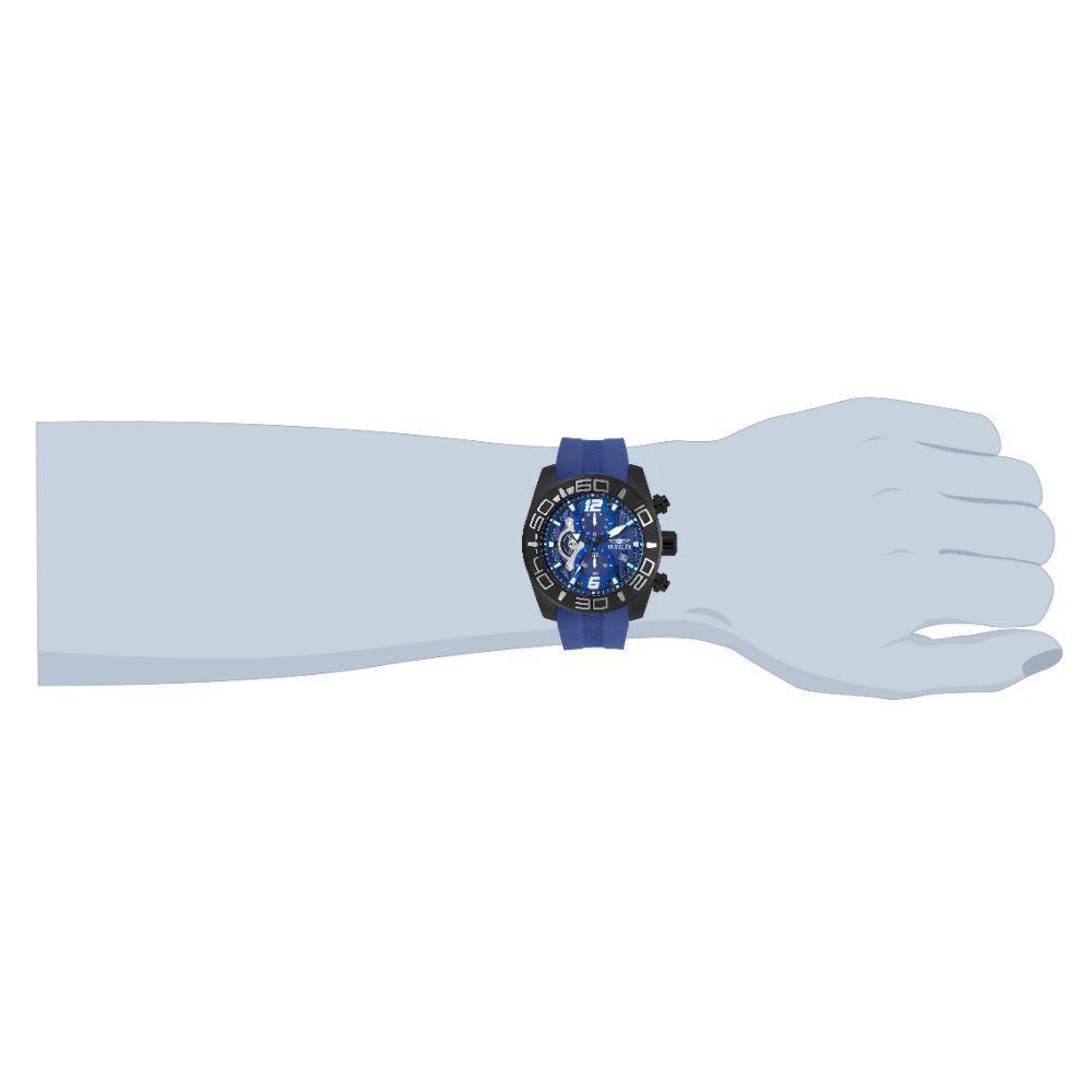 Reloj Hombre Invicta Pro Diver 22812-1
