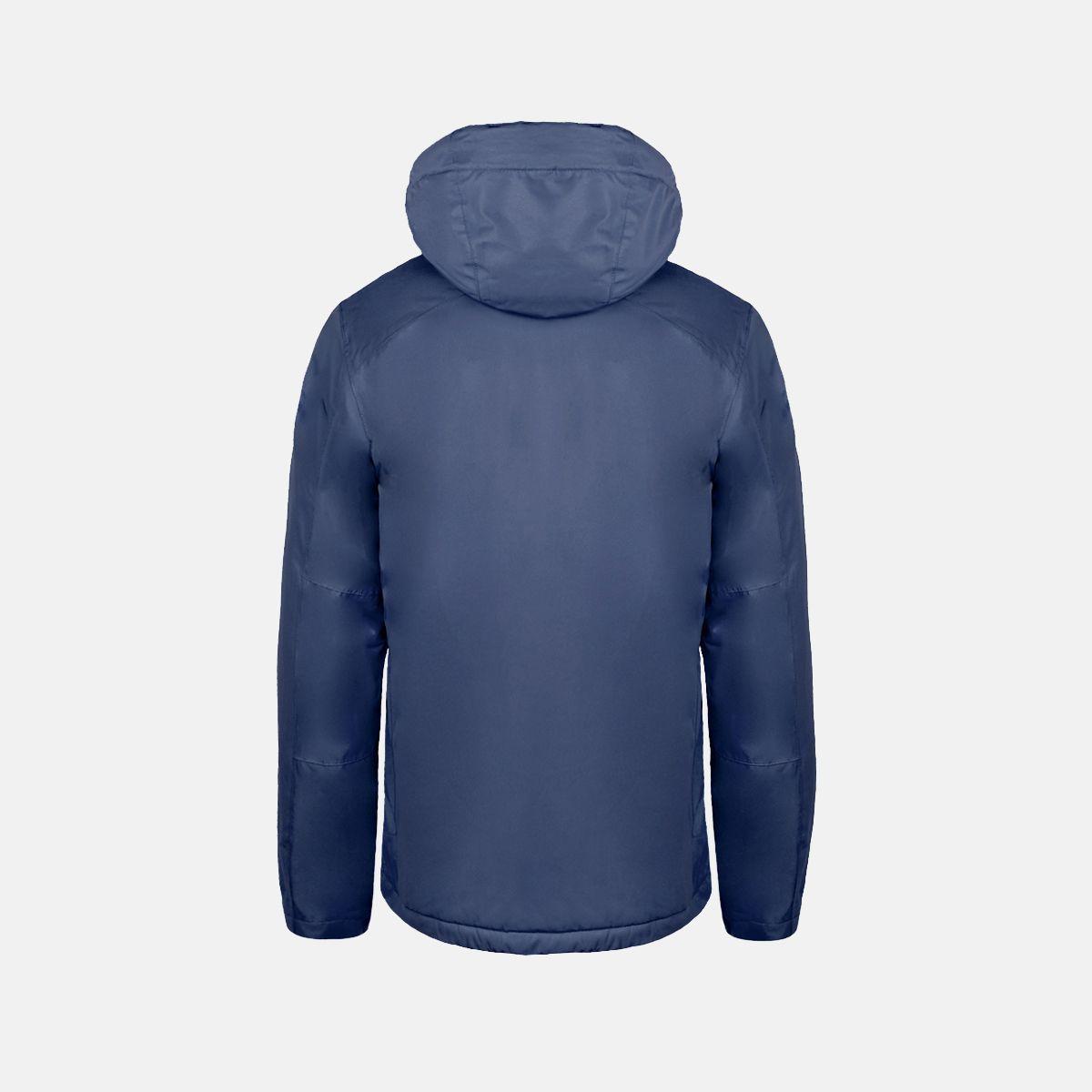Chaqueta NALUNS M azul marino-3