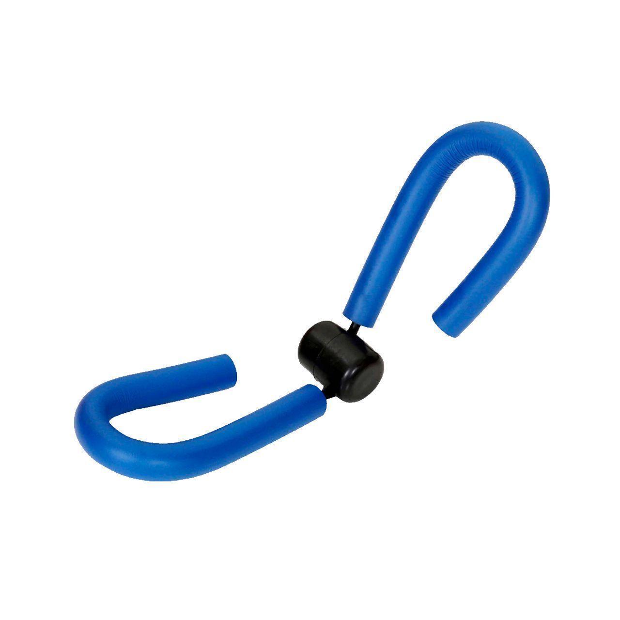 Entrenador Muslos - Soft Tight Master-0