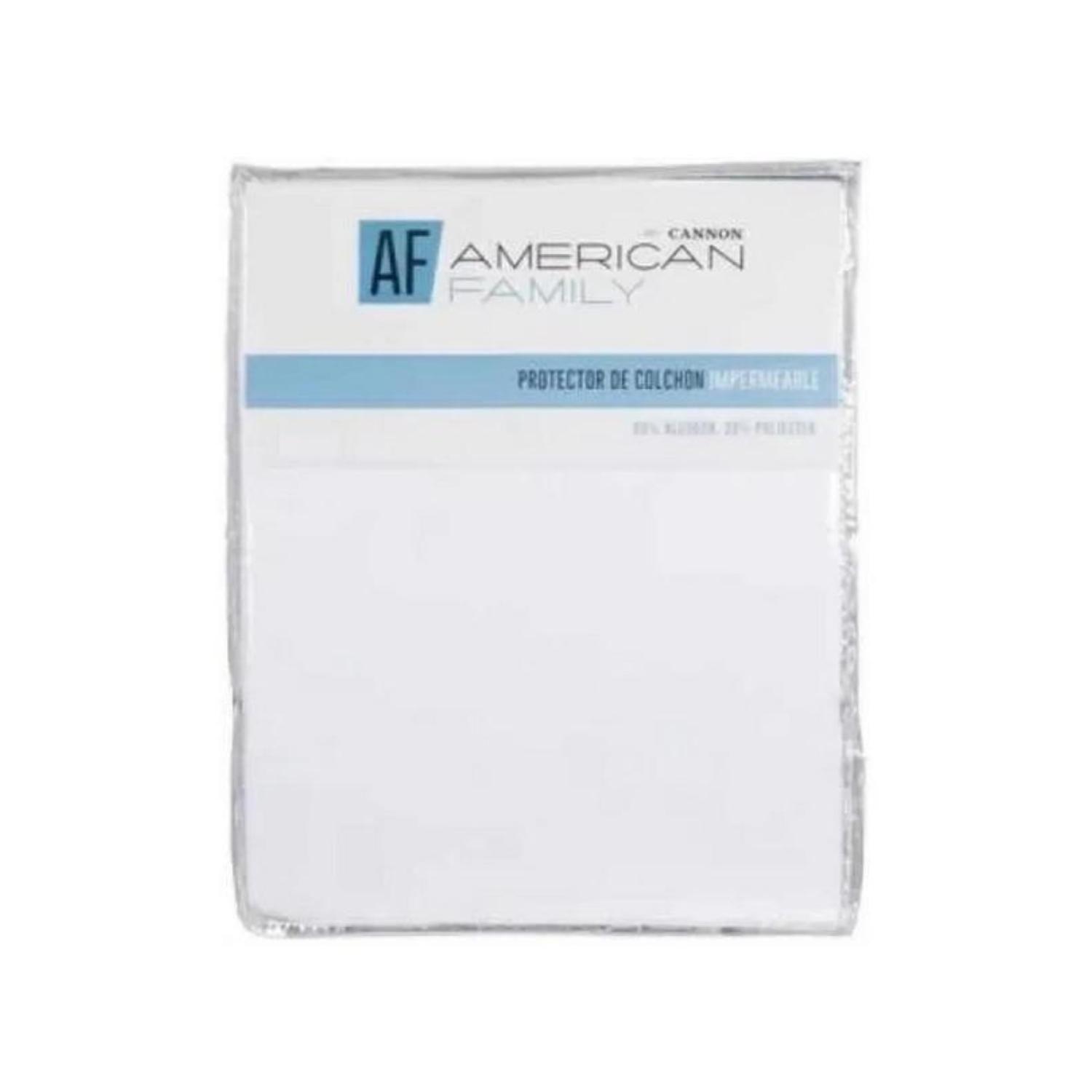 CUBRECOLCHON 100% POL 2,0-0