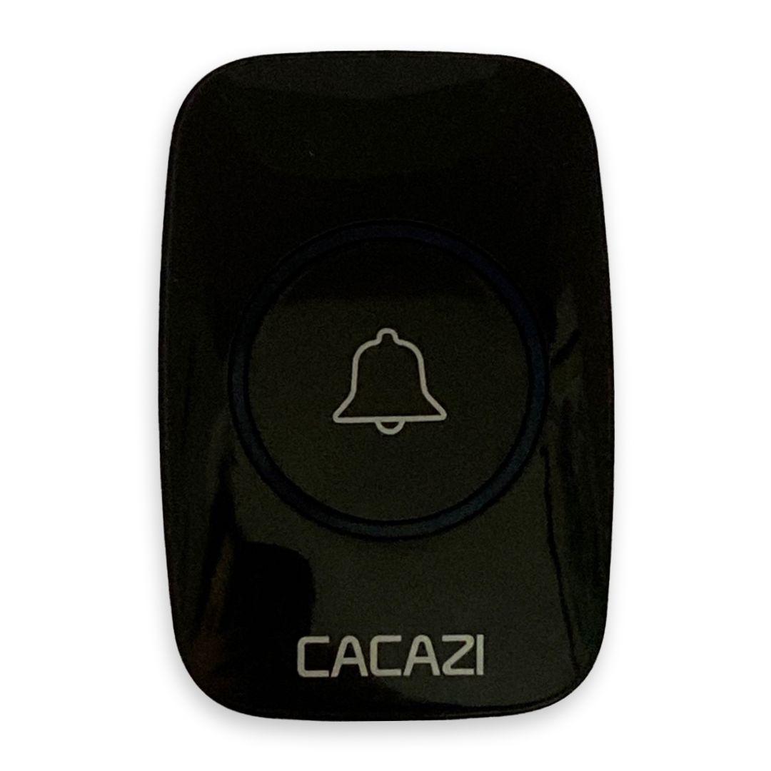 Timbre Con Dos Receptores -2