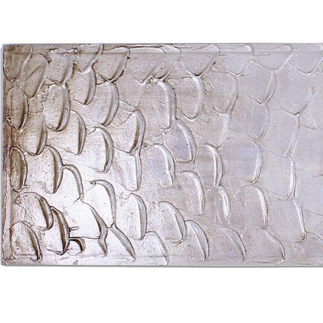 Cuadro Decorativo Mediterraneo 120x40-3