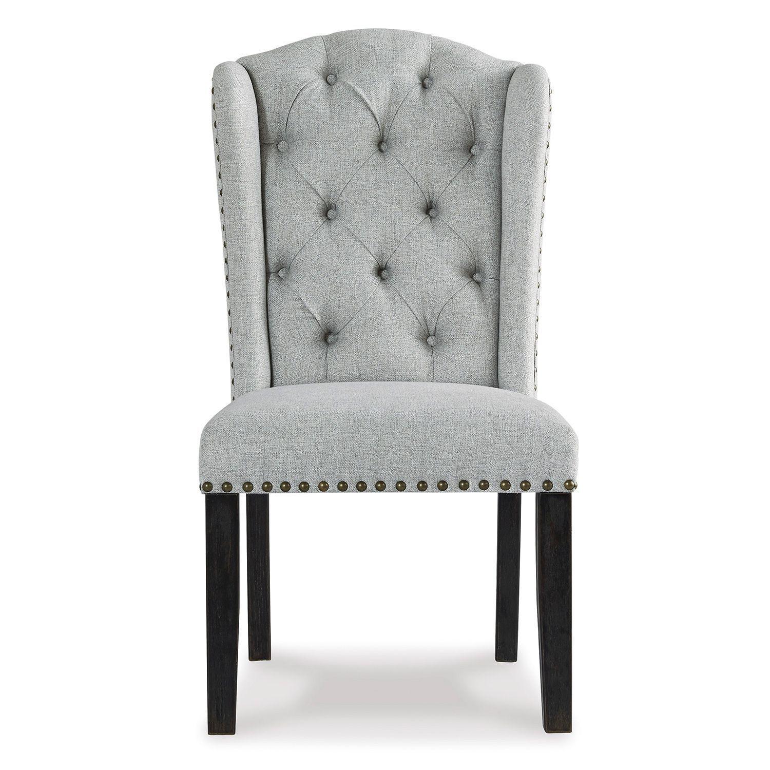 Par de sillas comedor Jeanette-2