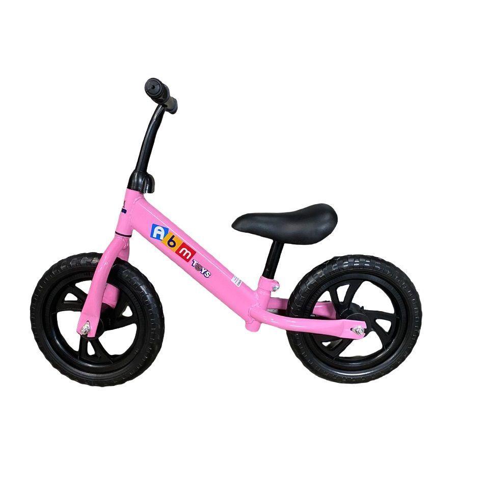 Bicicleta Aprendizaje - Bicicleta Aprendizaje - Bicicleta equilibrio-0