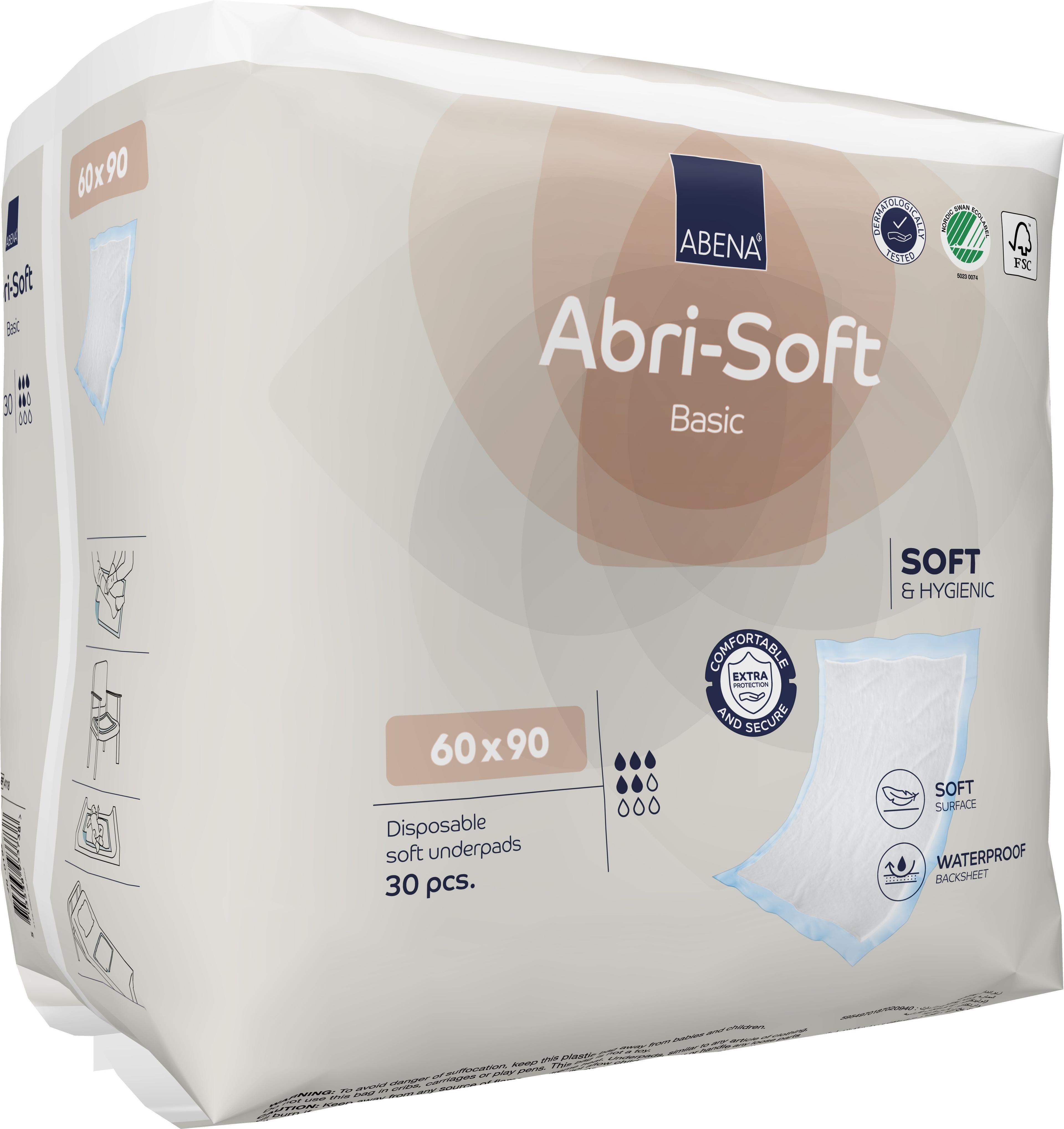 Sabanilla Abrisoft Basic-0