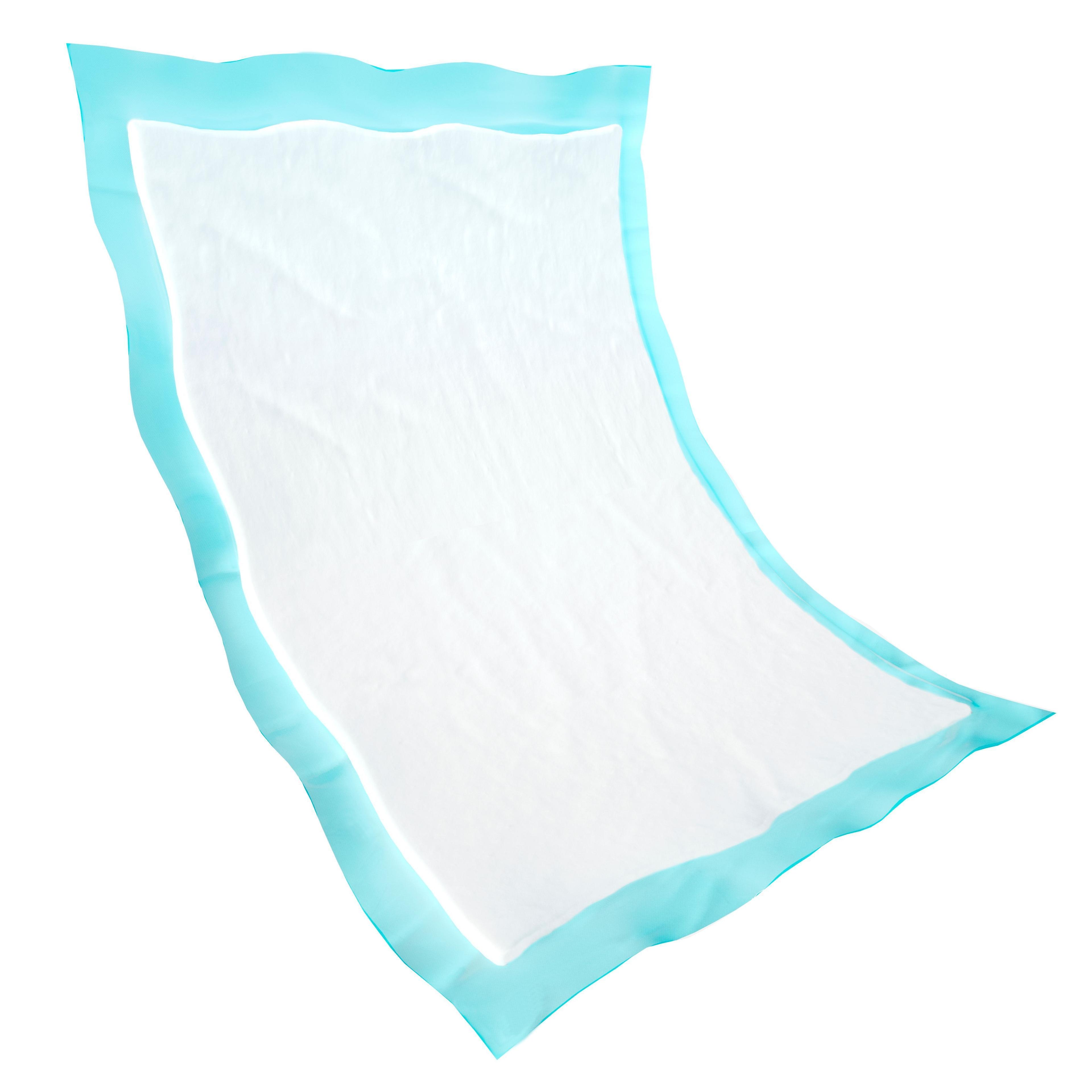 Sabanilla Abrisoft Basic-1
