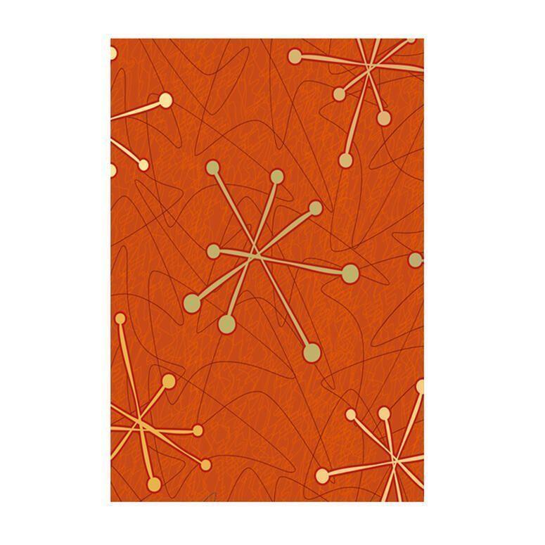 Album pocket tapa blanda 13x18 cm / 40F-0