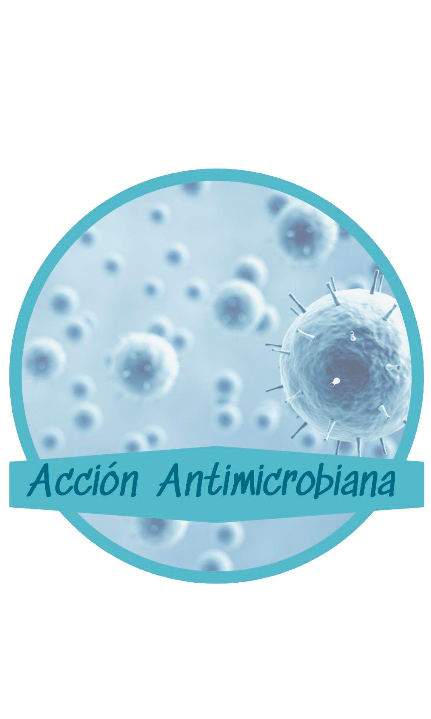 Almohada Altenburg Soporte Extra Firme  -4