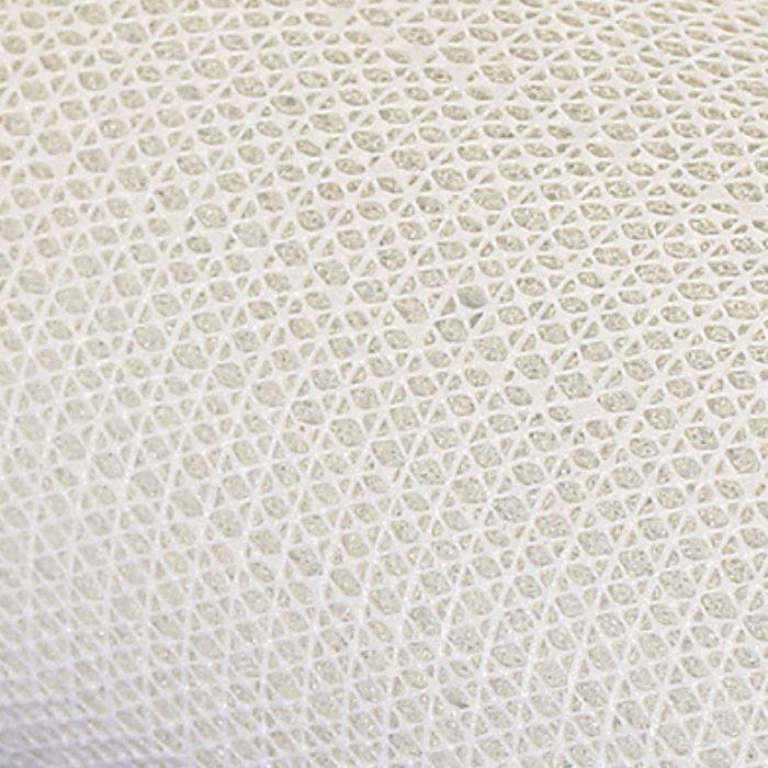 Alfombra Baño Microfibra Bajada Ducha Absorbente 50 X 80 Cm - Gris-3